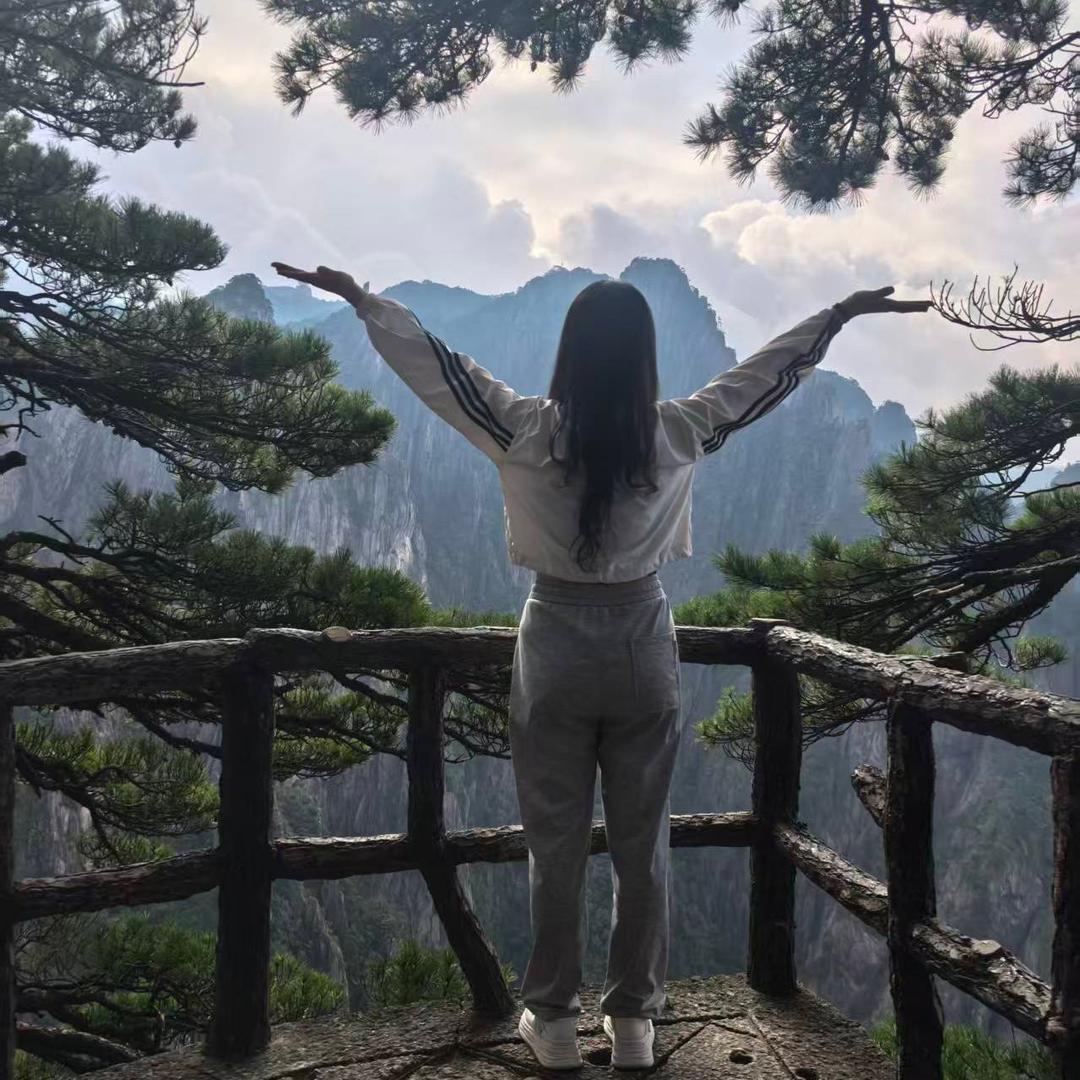 好事姜近(•ૢ⚈͒⌄⚈͒•ૢ)财💰