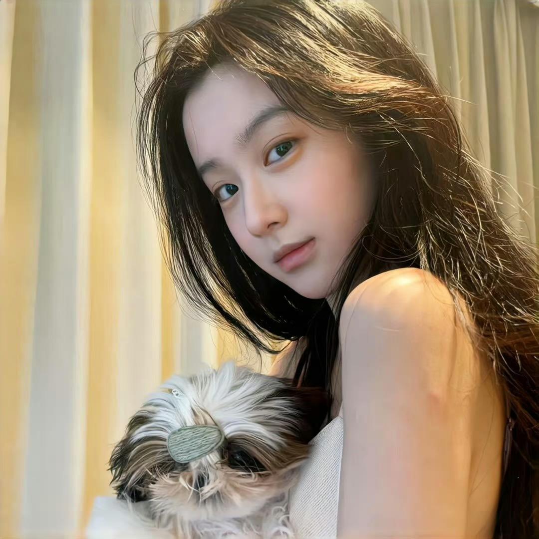 天之道 # 小豆子