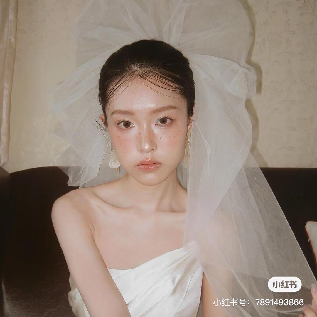 悦悦子^ - ^