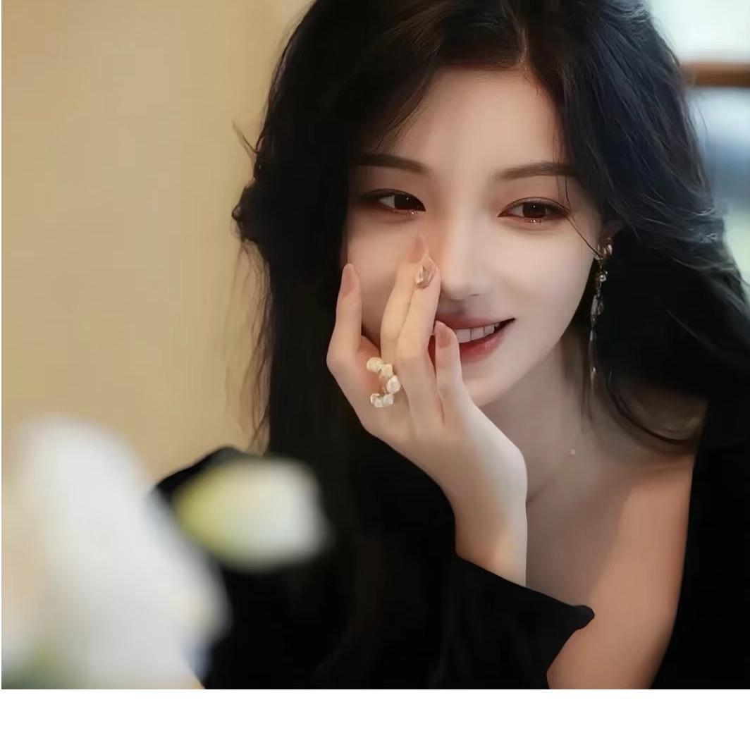 老席卫浴家居白雪