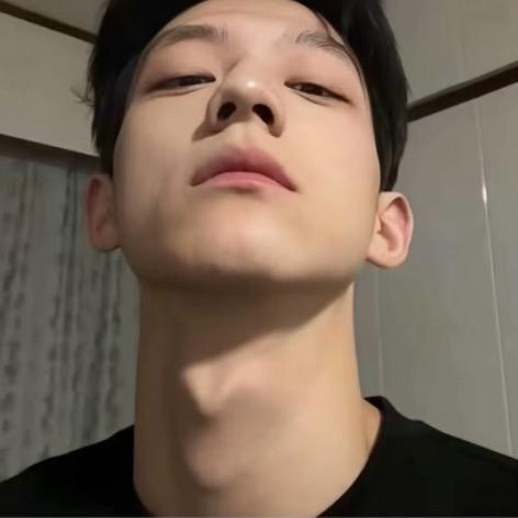 戴就不给你了