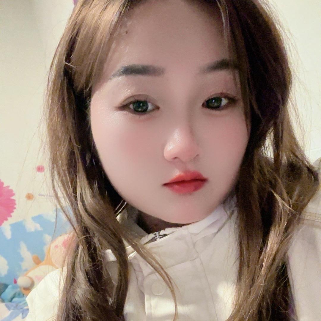 小慧重新来过