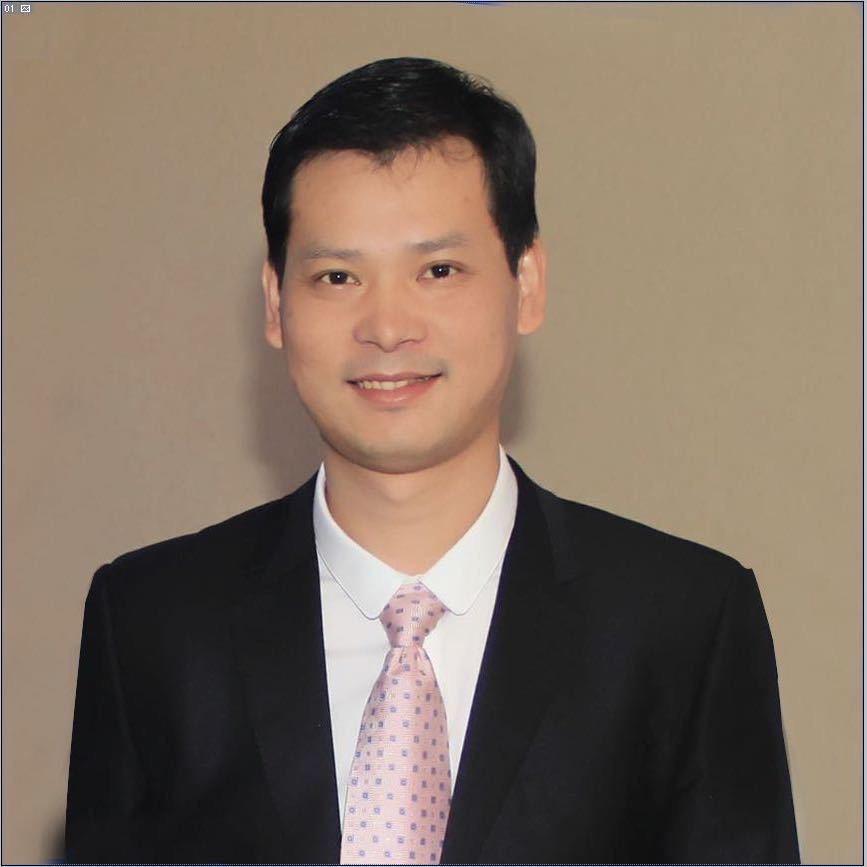 阿友- 上海驭腾实业有限公司