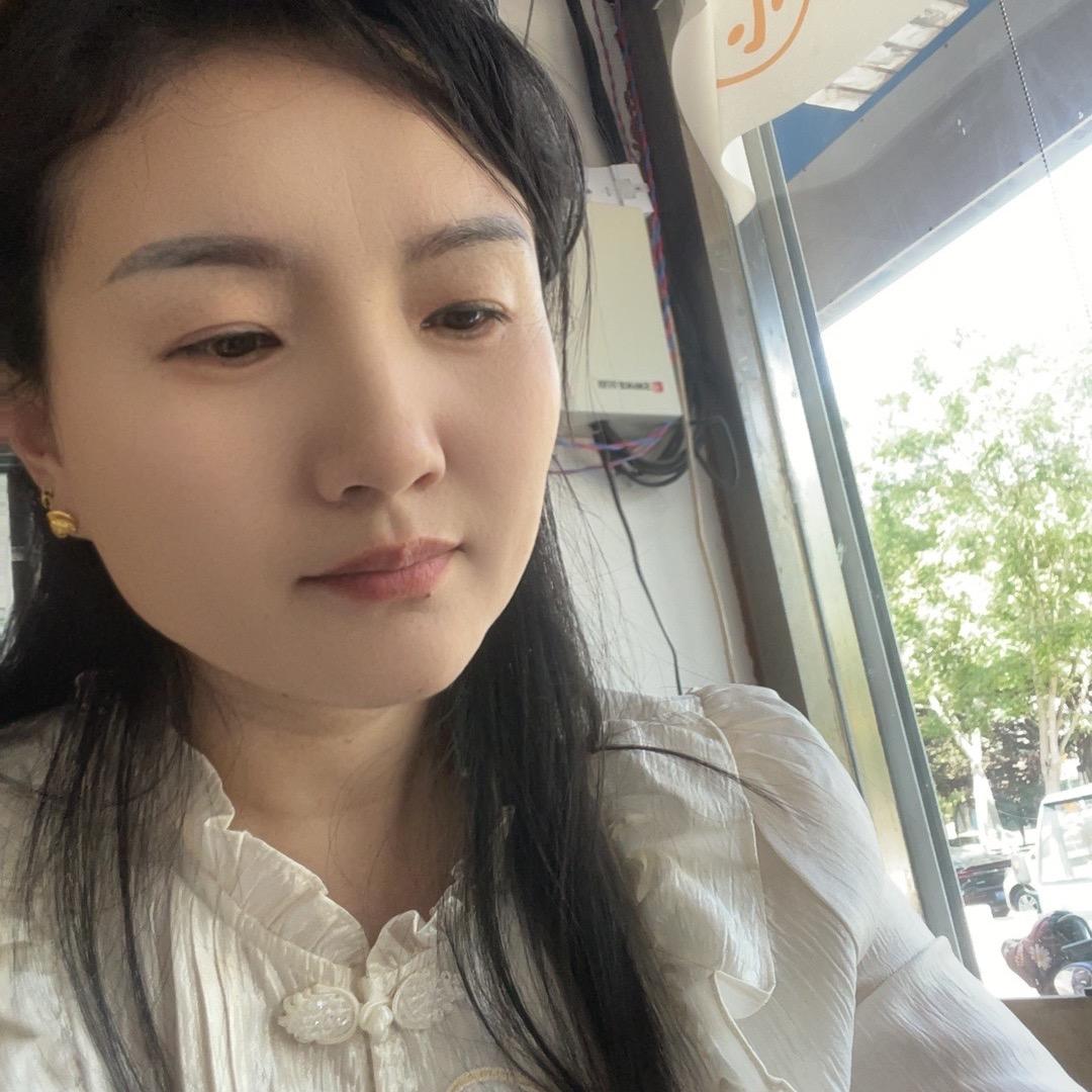胶州市永恒通讯