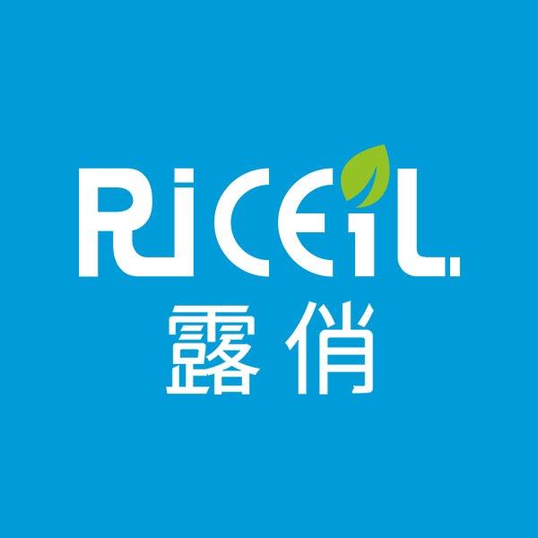 露俏义乌市奏鸣曲电子商务有限公司家居专卖店
