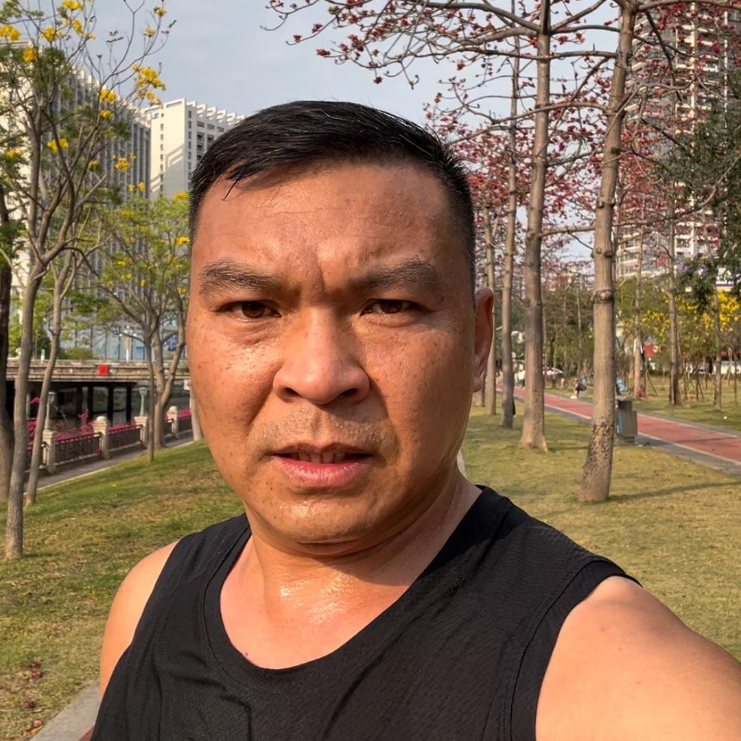 容您一生