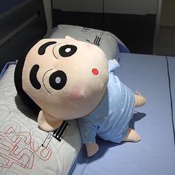 玩具好物馆
