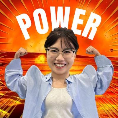木登带带我（不用PS作图）