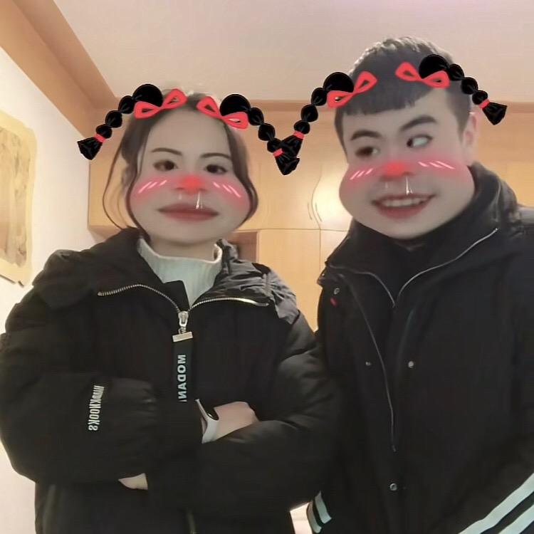 王小吖