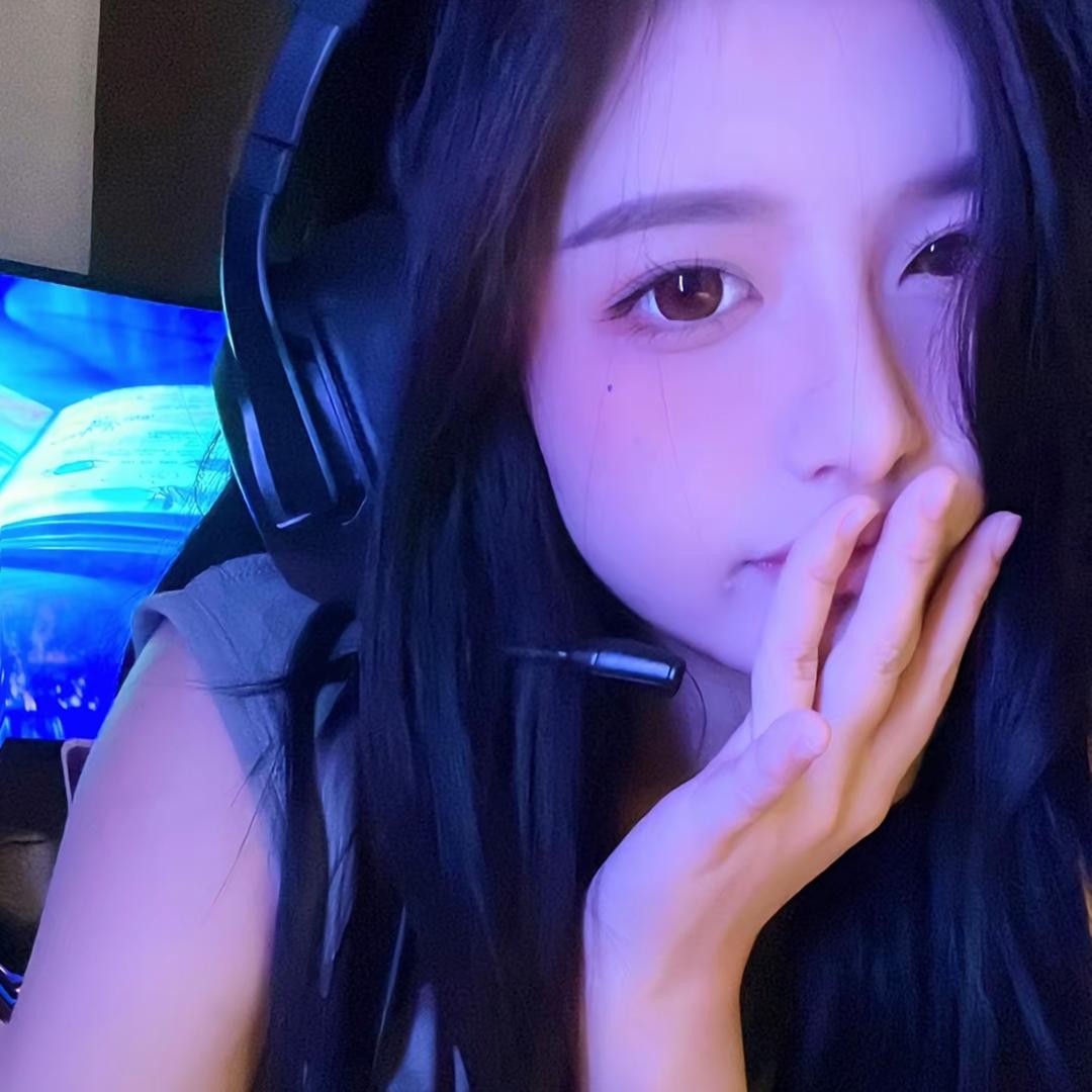 李拜六🦋@抖音