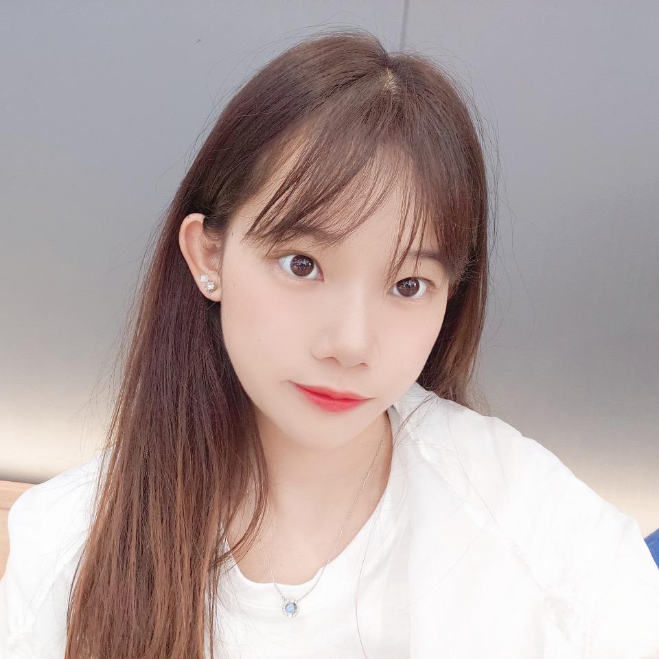 一张不够花💰