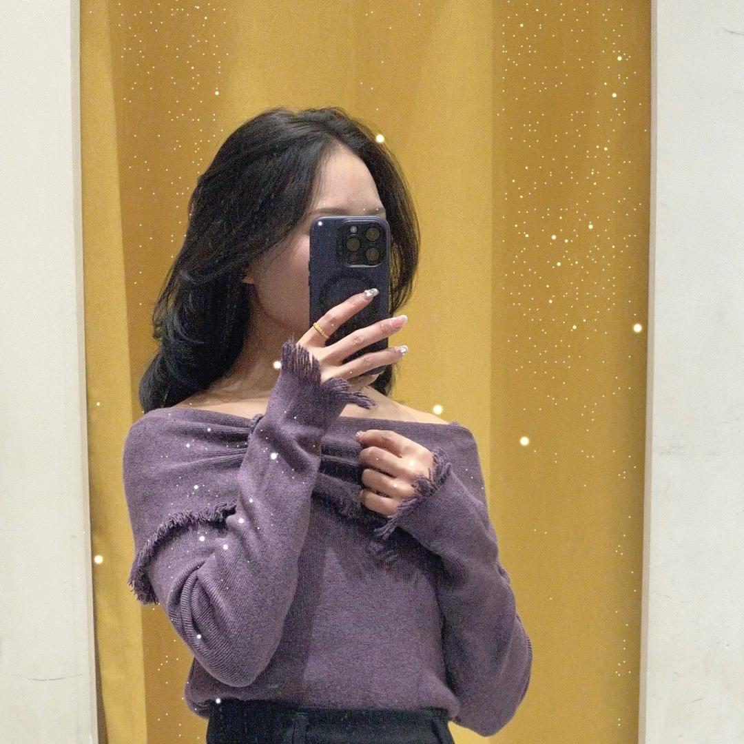 嘿泛泛女装/搭配师欣妹