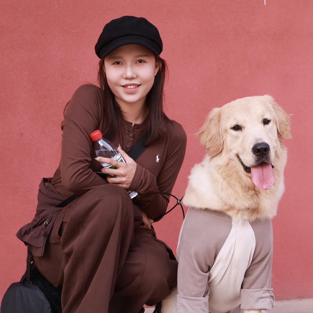 小柴呐*^O^*