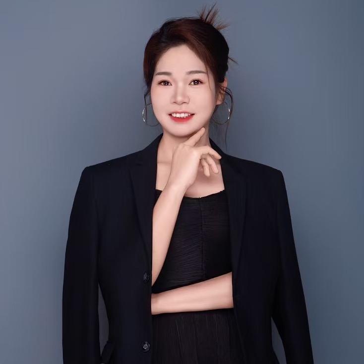 春雪做侽仁赛道