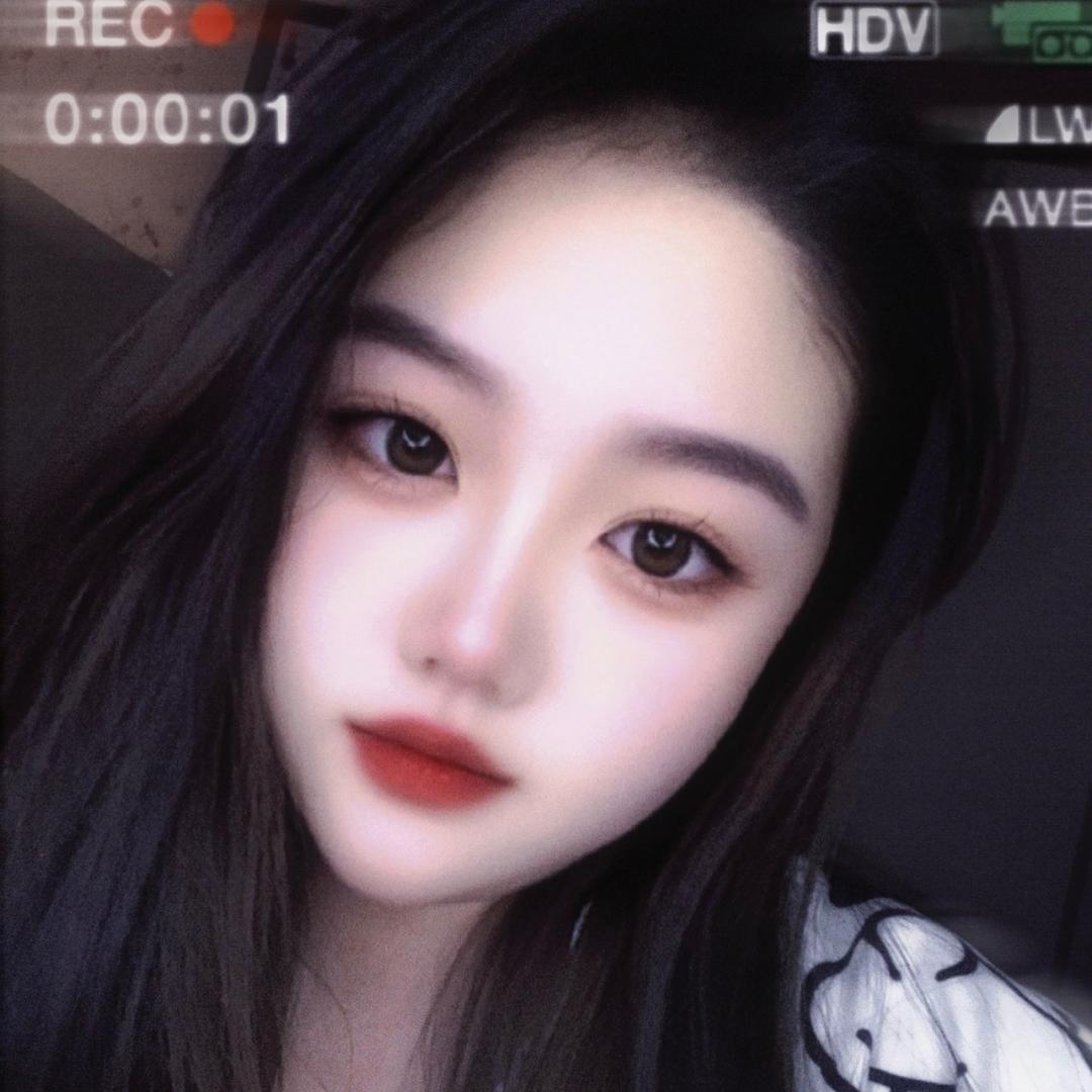 小土妞儿