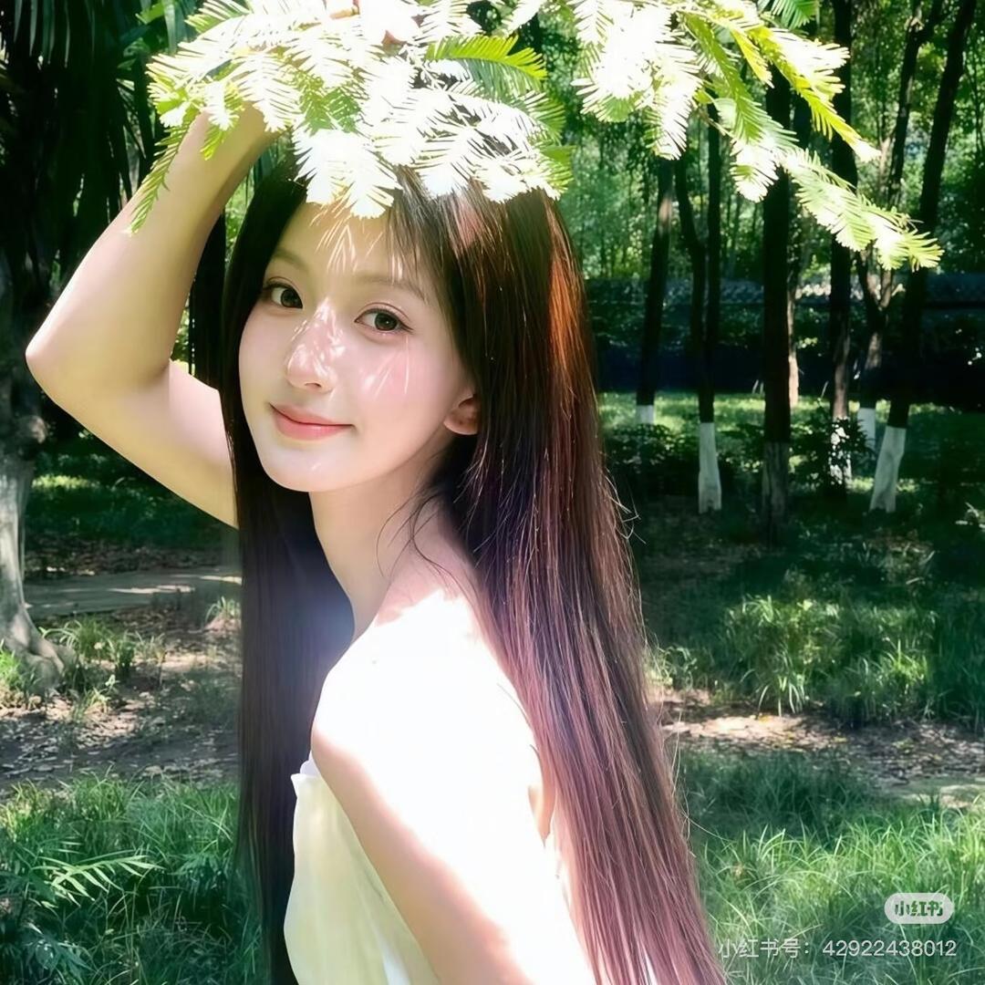 GY-美杜莎