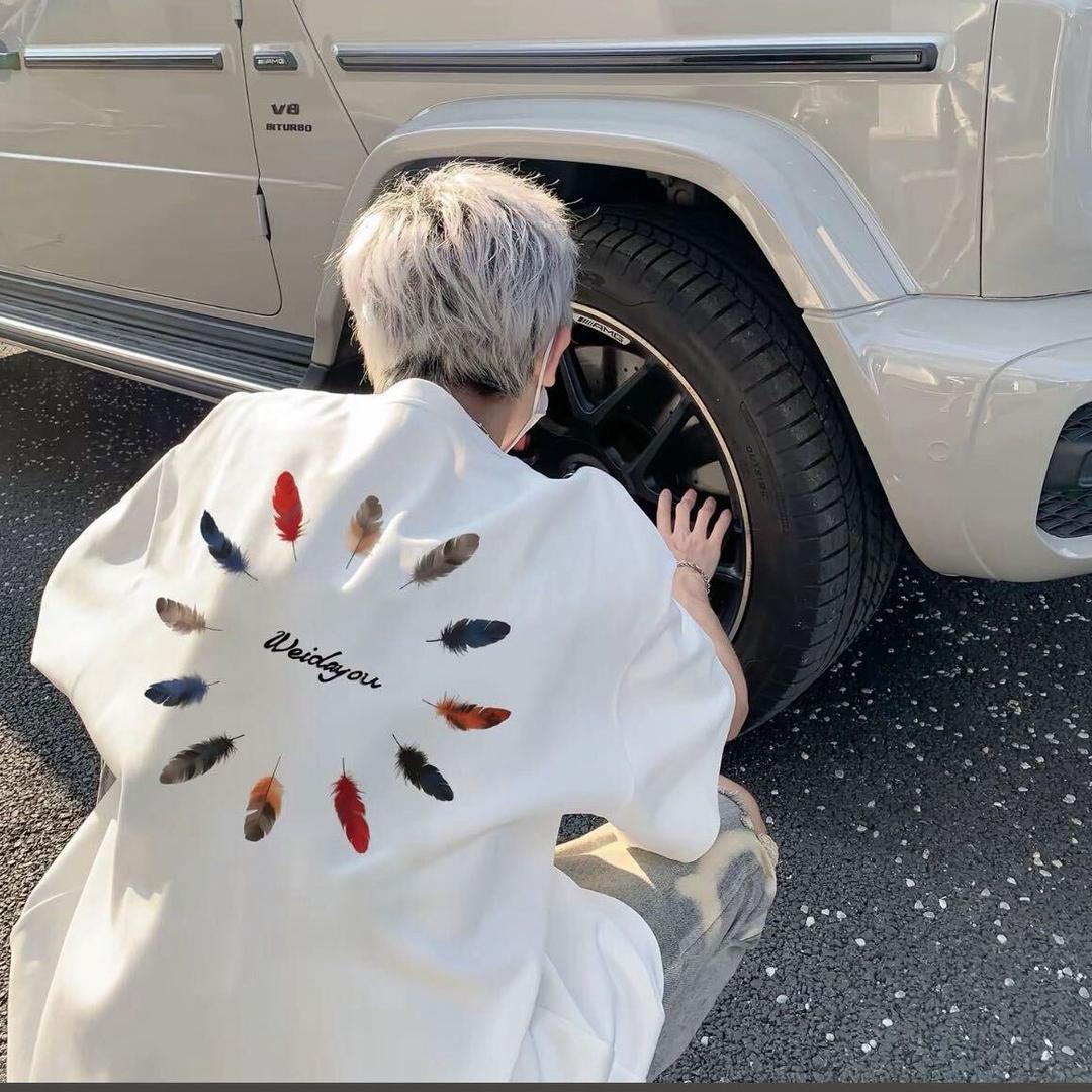 戰寒爵