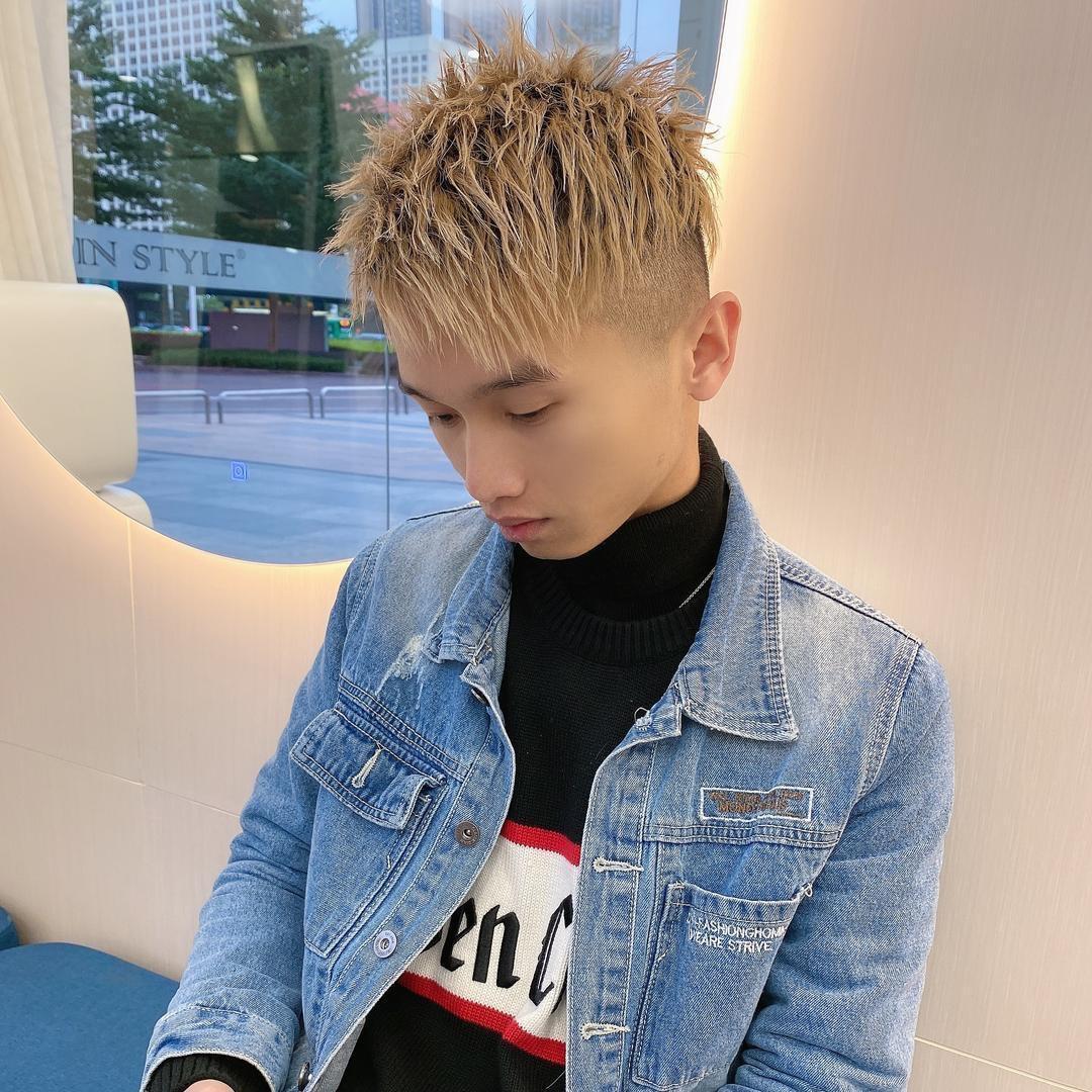 嘿广🔥【红透了】