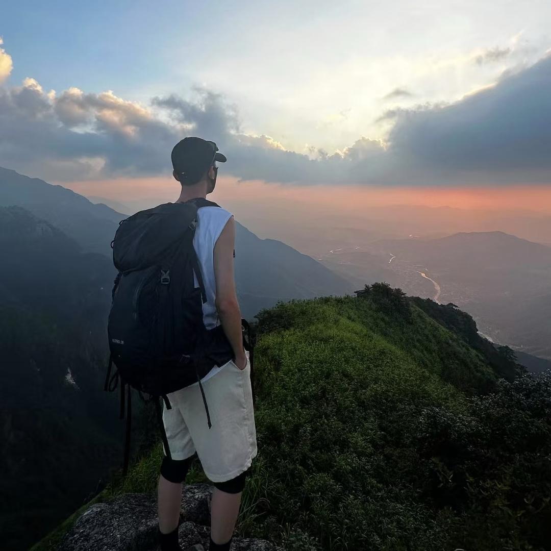 饮料供应链云仓