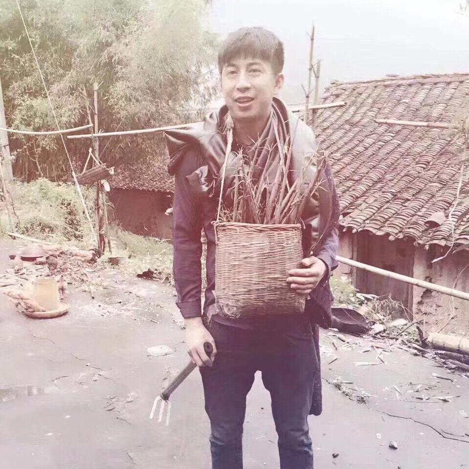 Aจุ๊บv波无邪