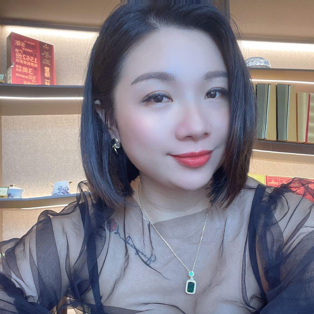 阿丹