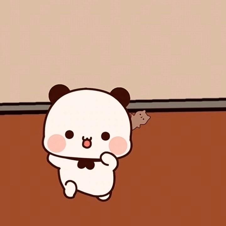 你猜