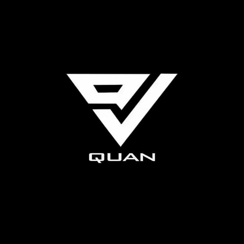 DJ-QUAN