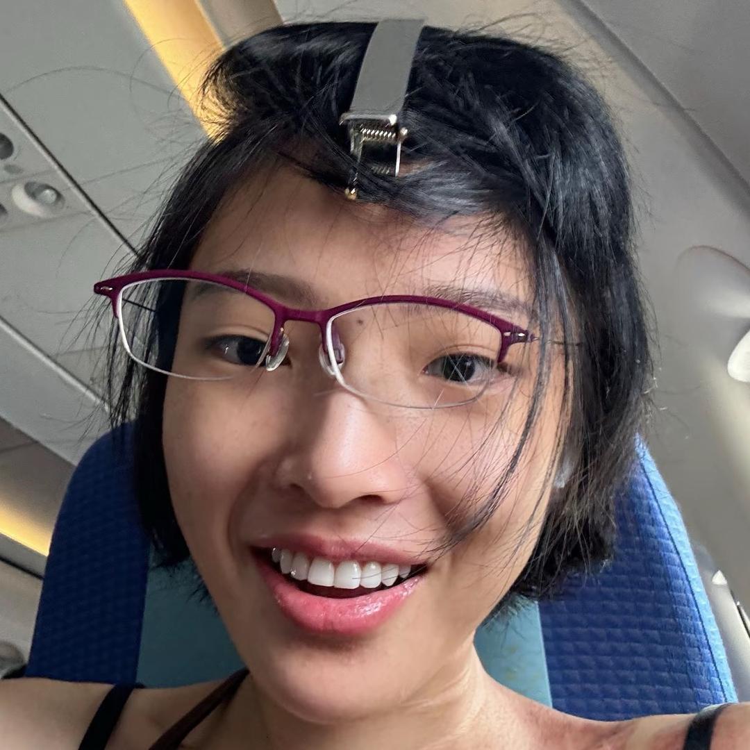 小羊咪咪O.o