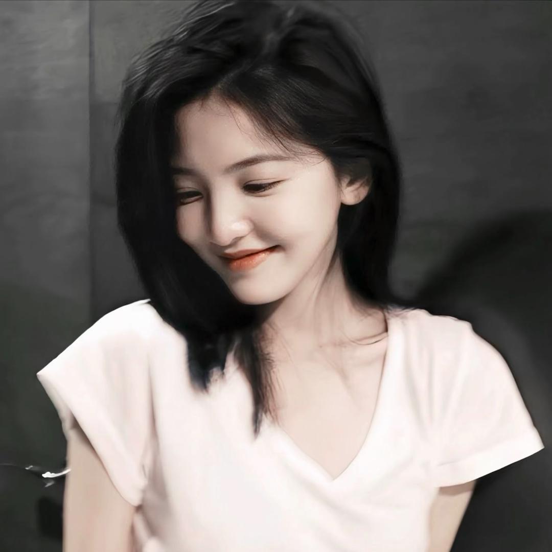 我是懒洋洋🫰🏻