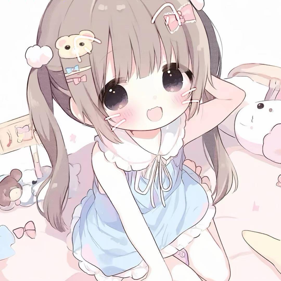 小允