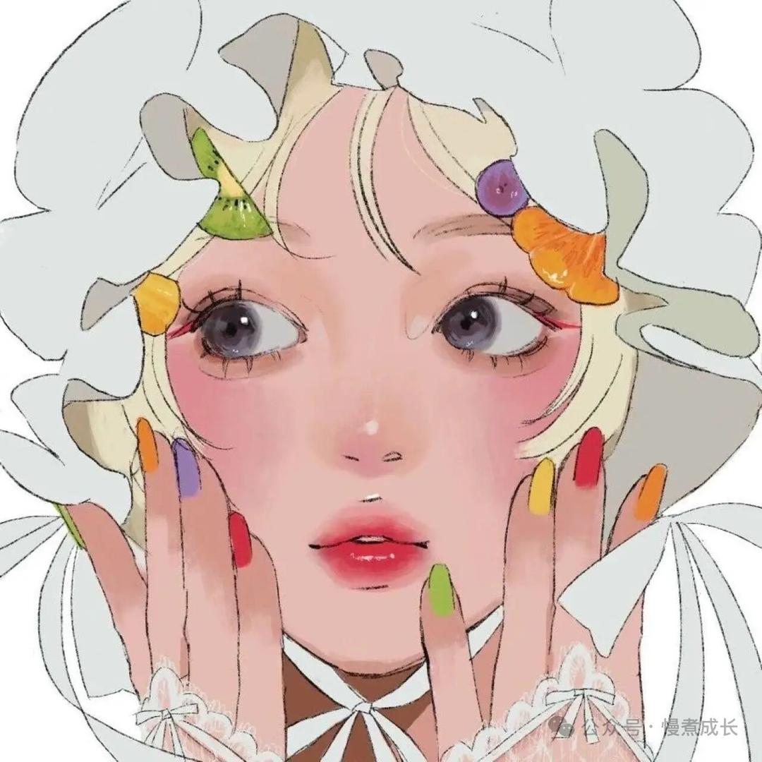 😘😘😘