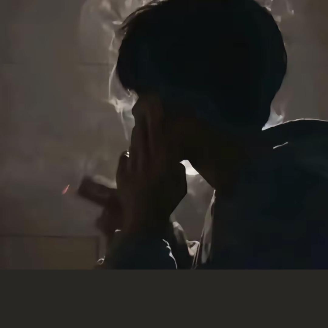 顾楠溪