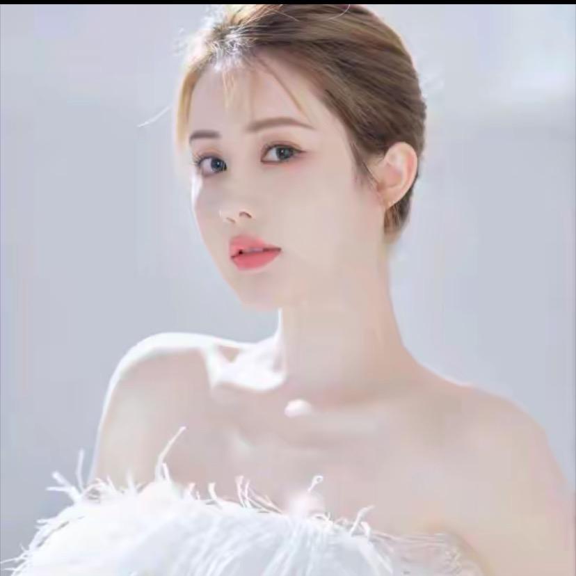 双❤️双来了