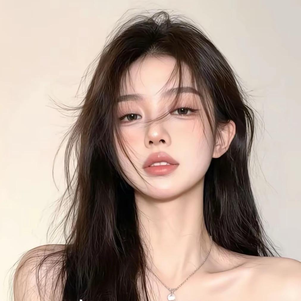 爱婷婷