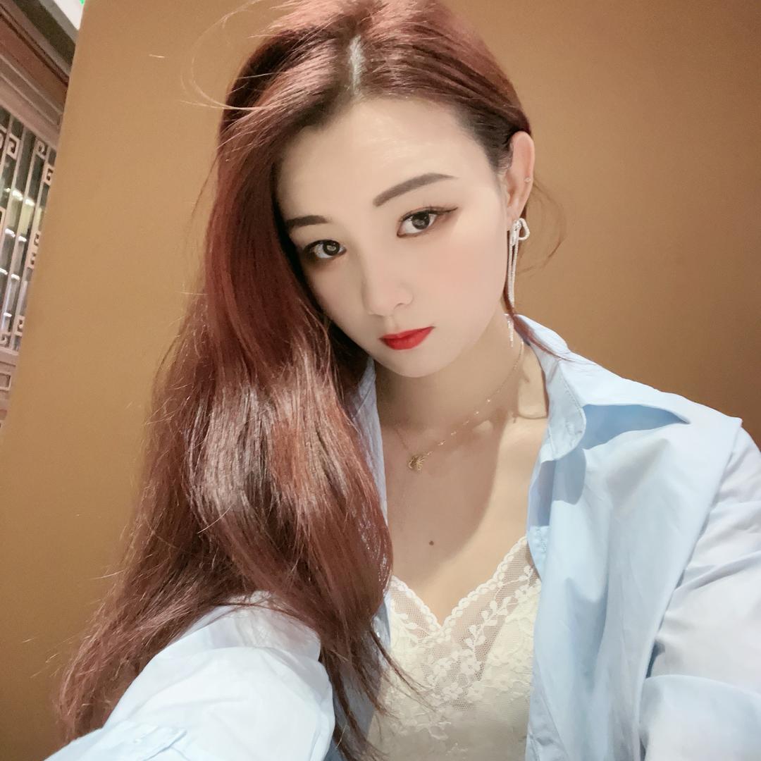 木子李 ❤️ 低谷期