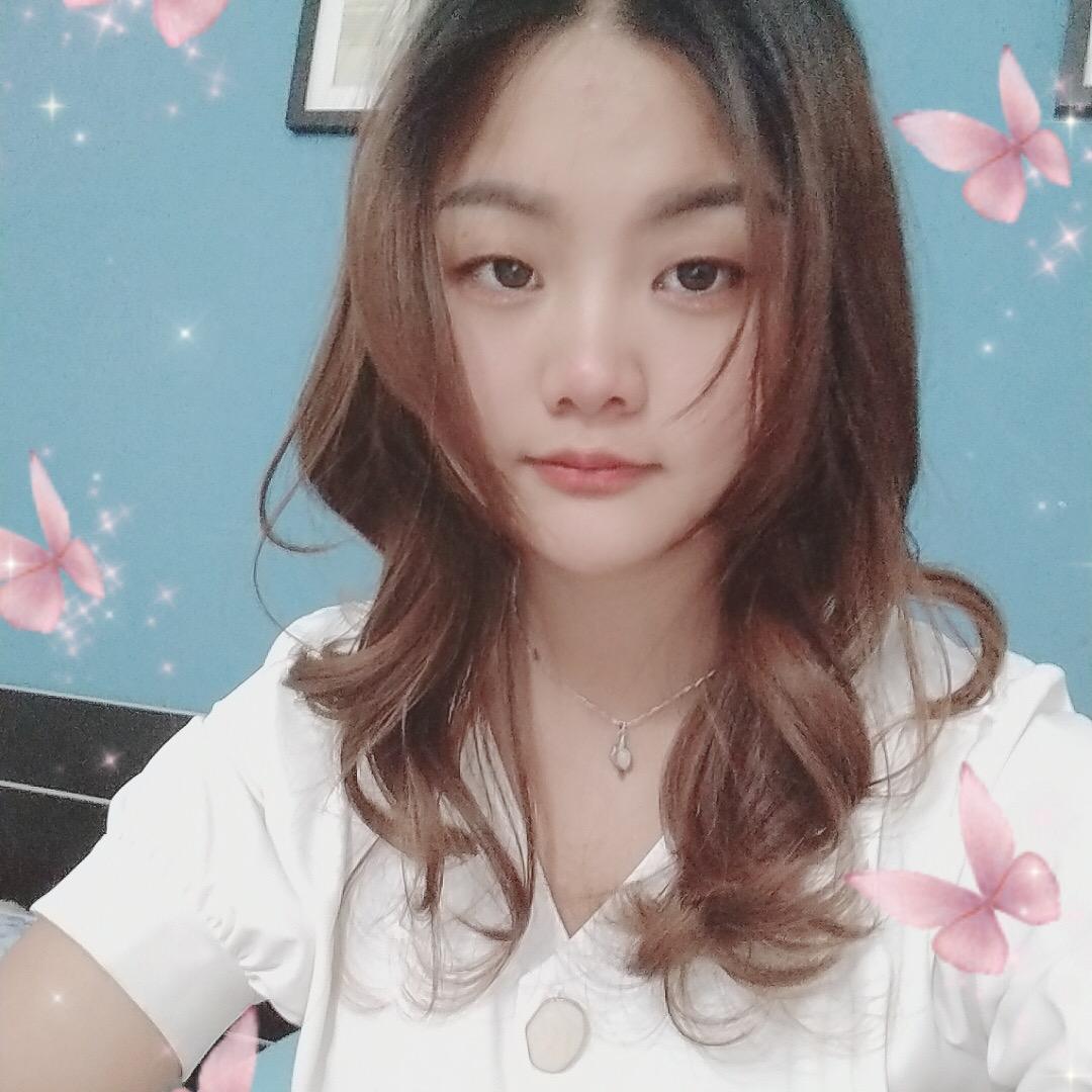 贤贤麻麻