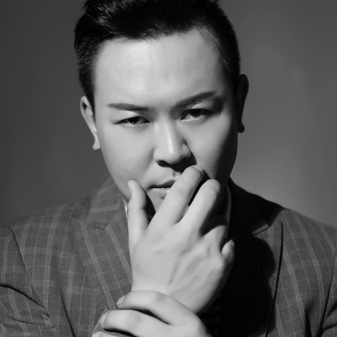 Mr. Li