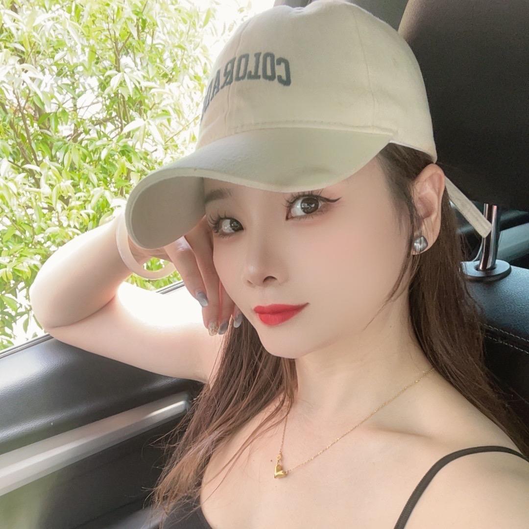 娜姐姐