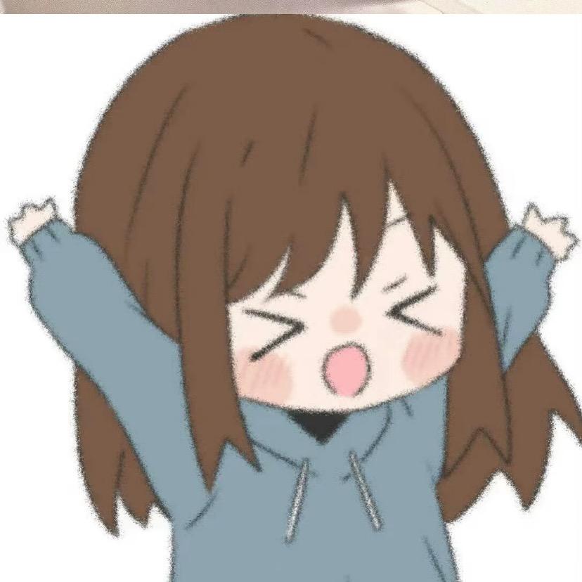 芹菜qwq