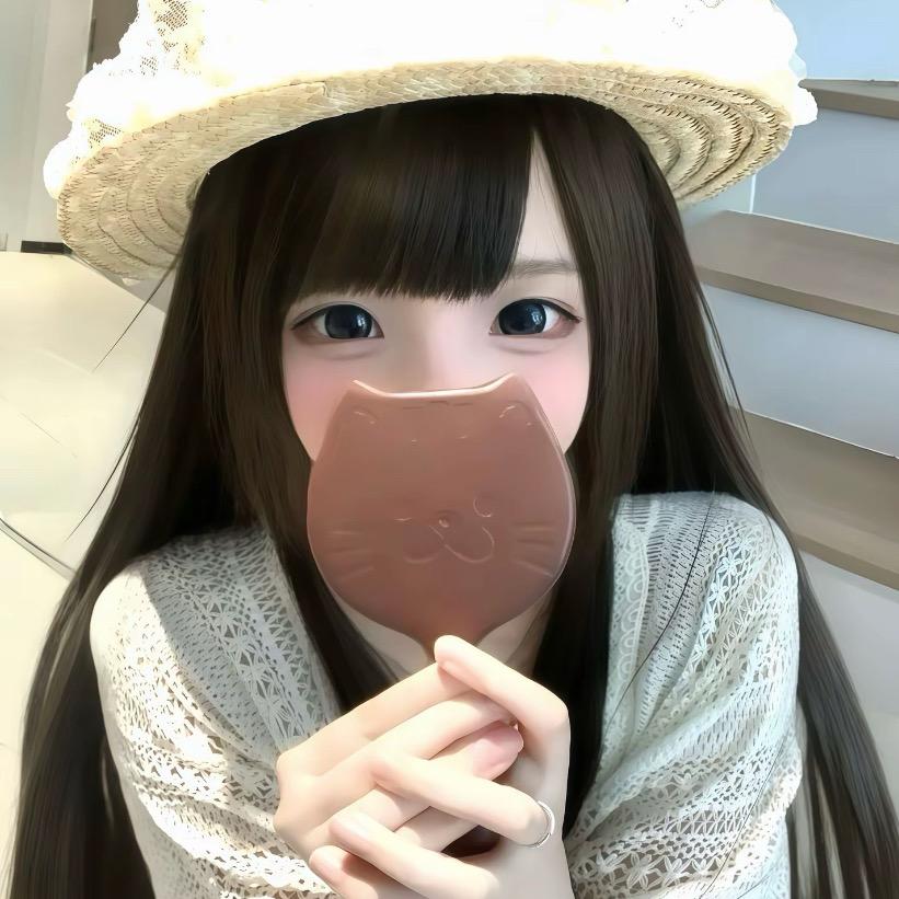 Gentle．꒰ঌ₊葵皖.໒꒱🐰ྀི