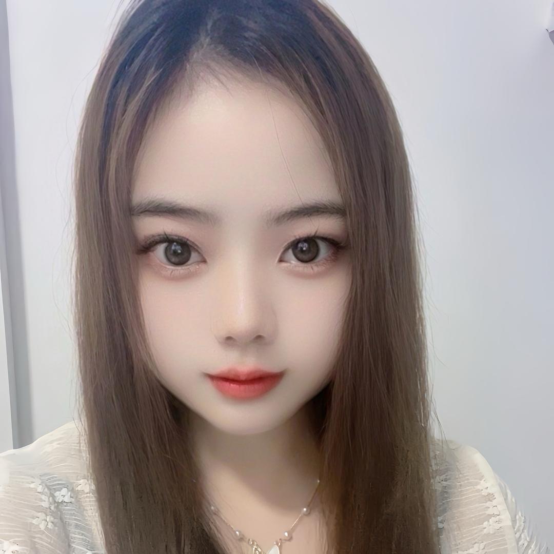 @安安