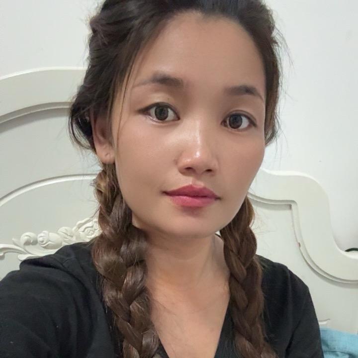 红玫瑰