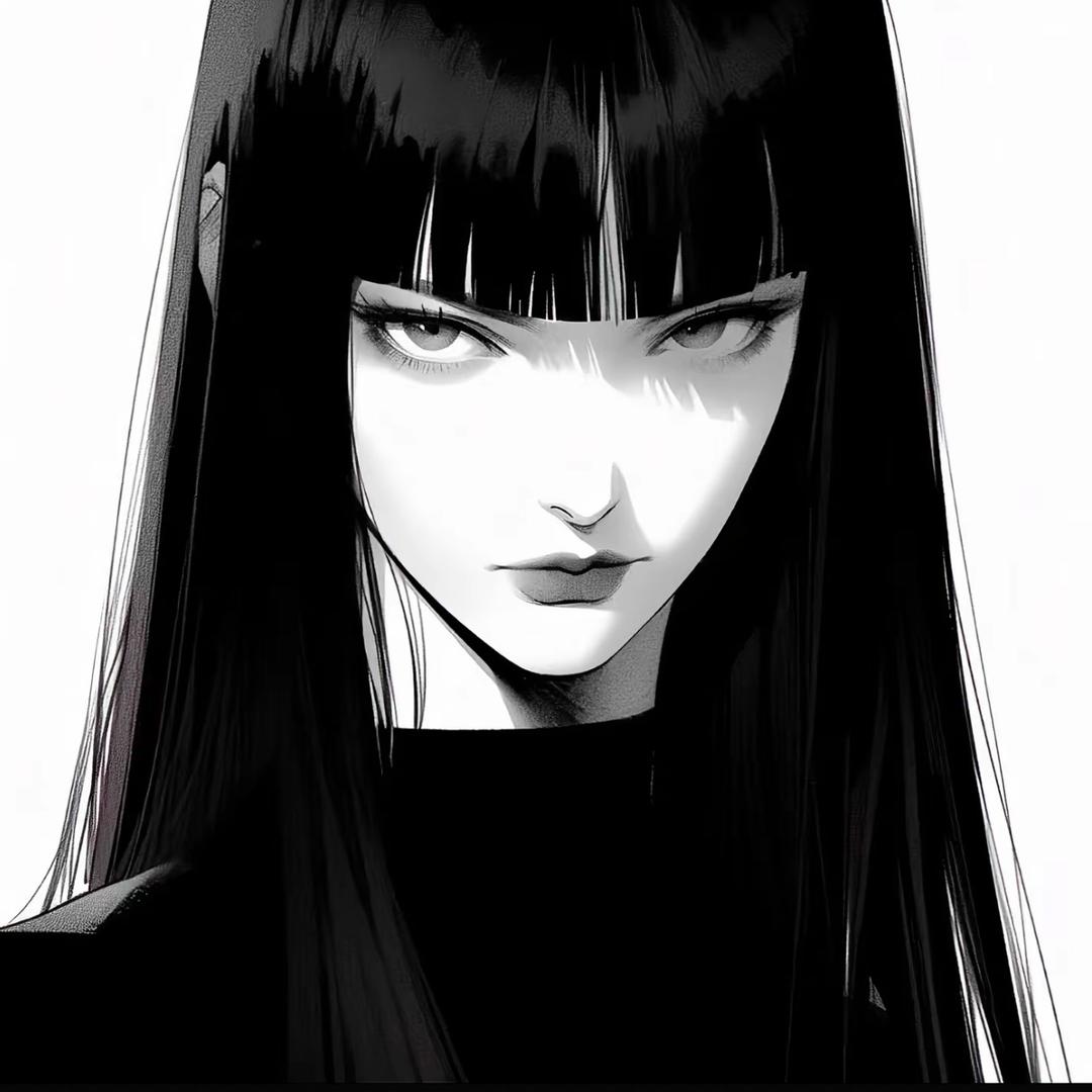 .7-