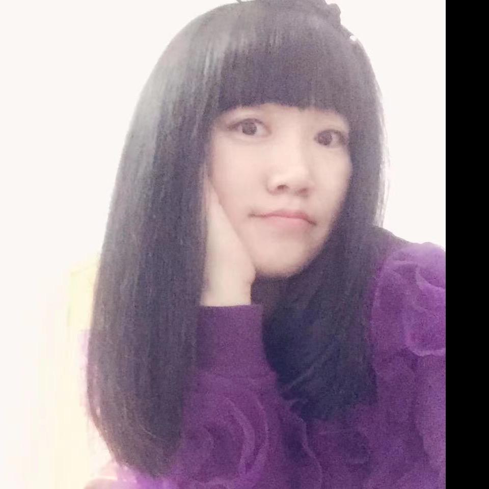 鑫米服饰