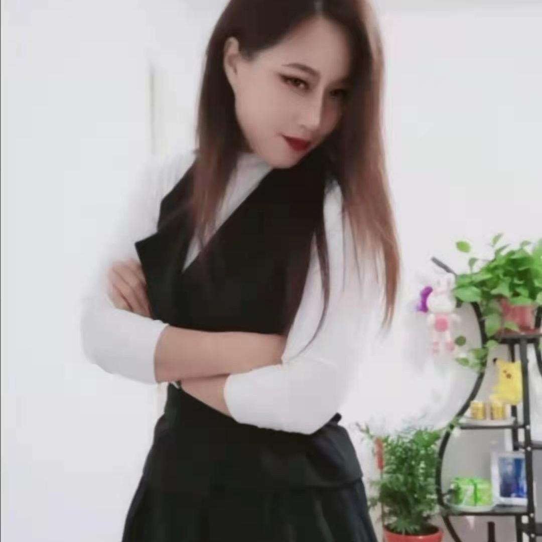 @一凡