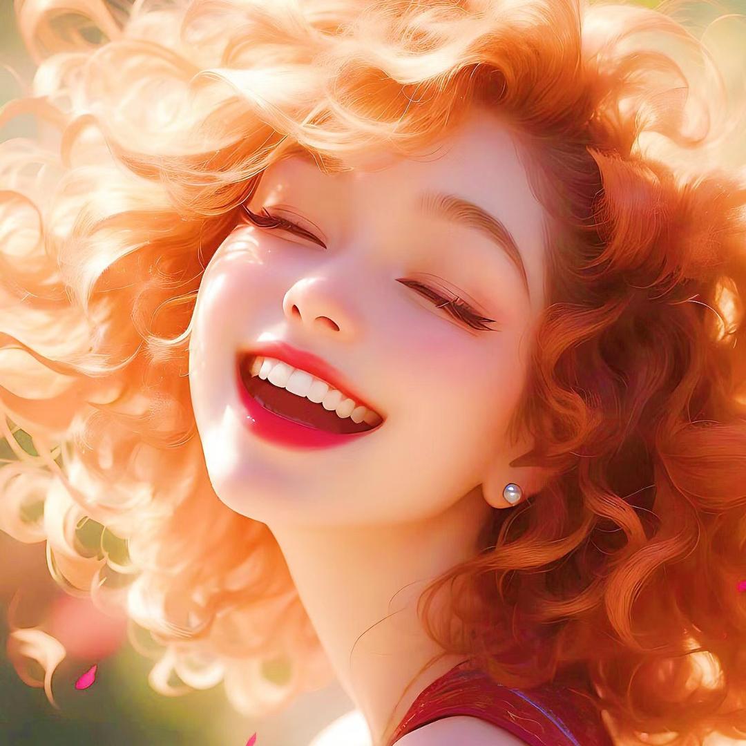 七安妈妈爱学习