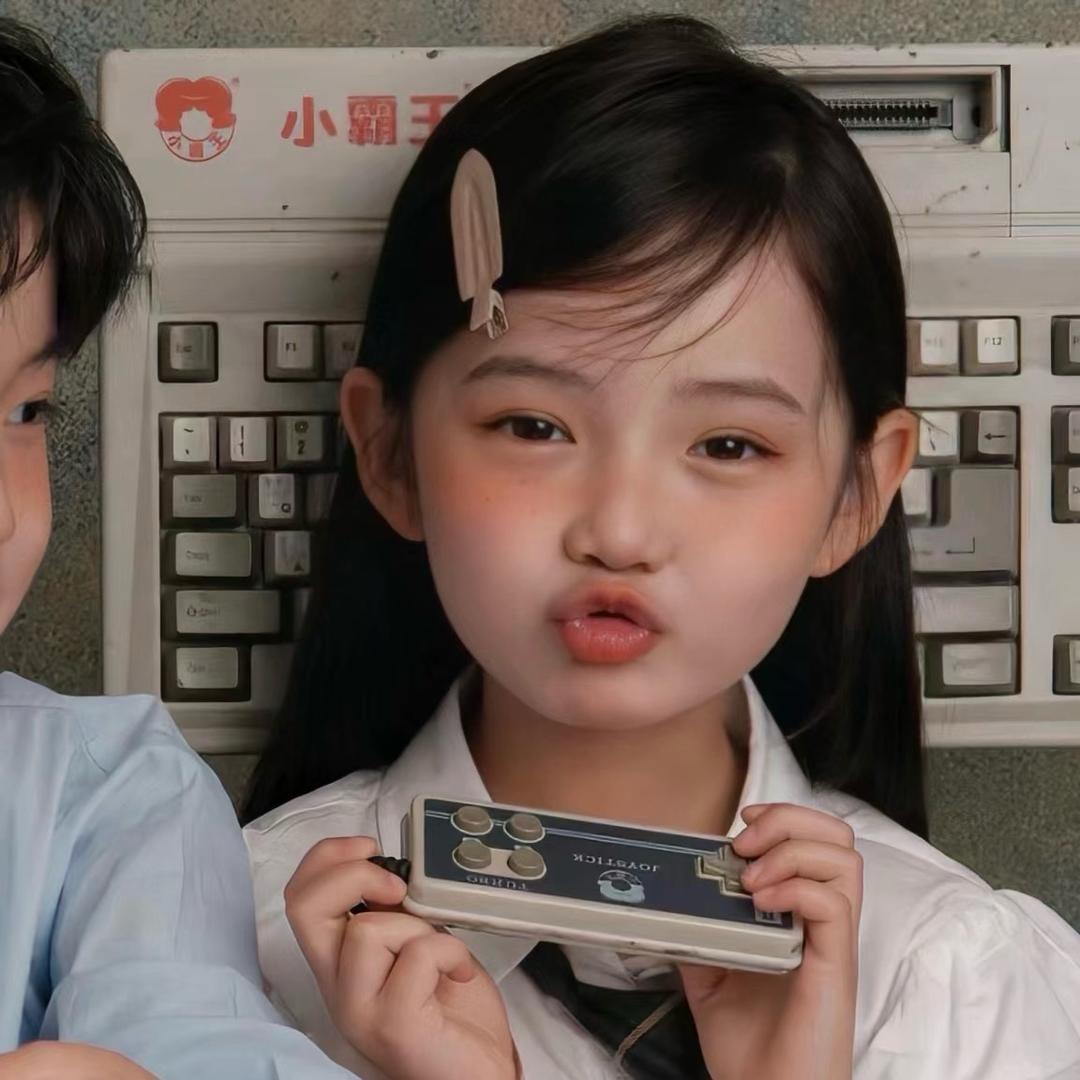 🩰张鱼小丸子