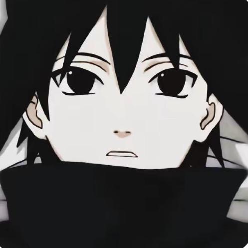 帅由我本色出演