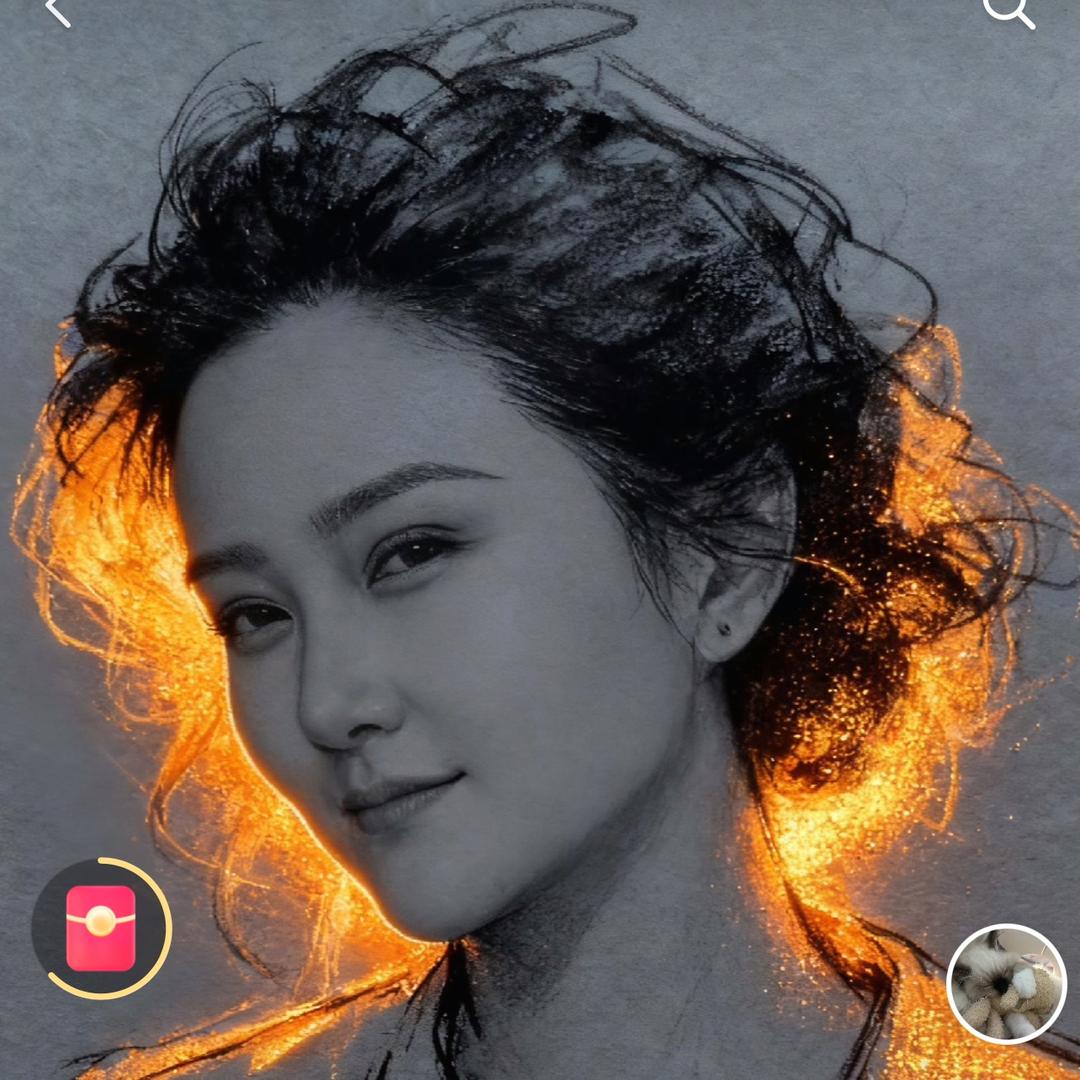 洪兴烧烤🔥🔥🔥杨洋