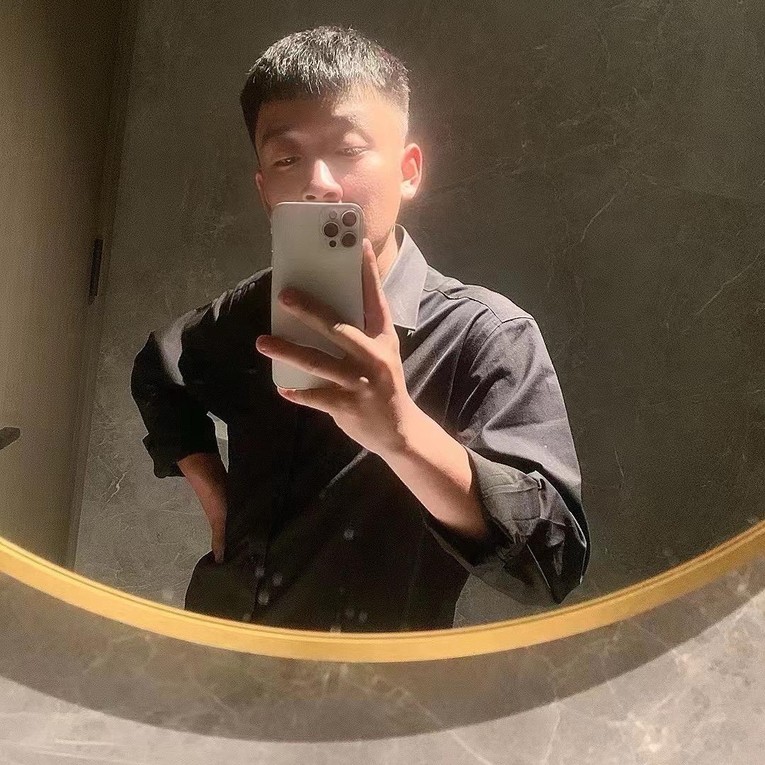 𝓯𝓻𝓮𝓬𝓴💋